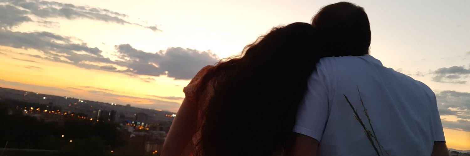araanchat's profile banner image