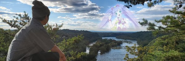 Godsh0t Profile Banner