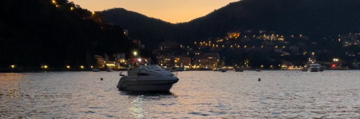 Le R oui c moi 🇮🇩🇫🇷 banner