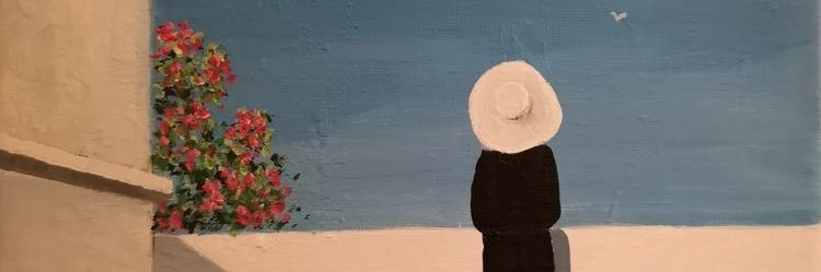 DeryaKrdmrr's profile banner image