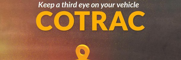 CoTracNGR Profile Banner