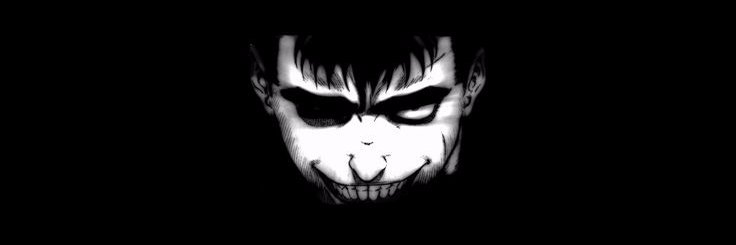 SefikTosun's profile banner image