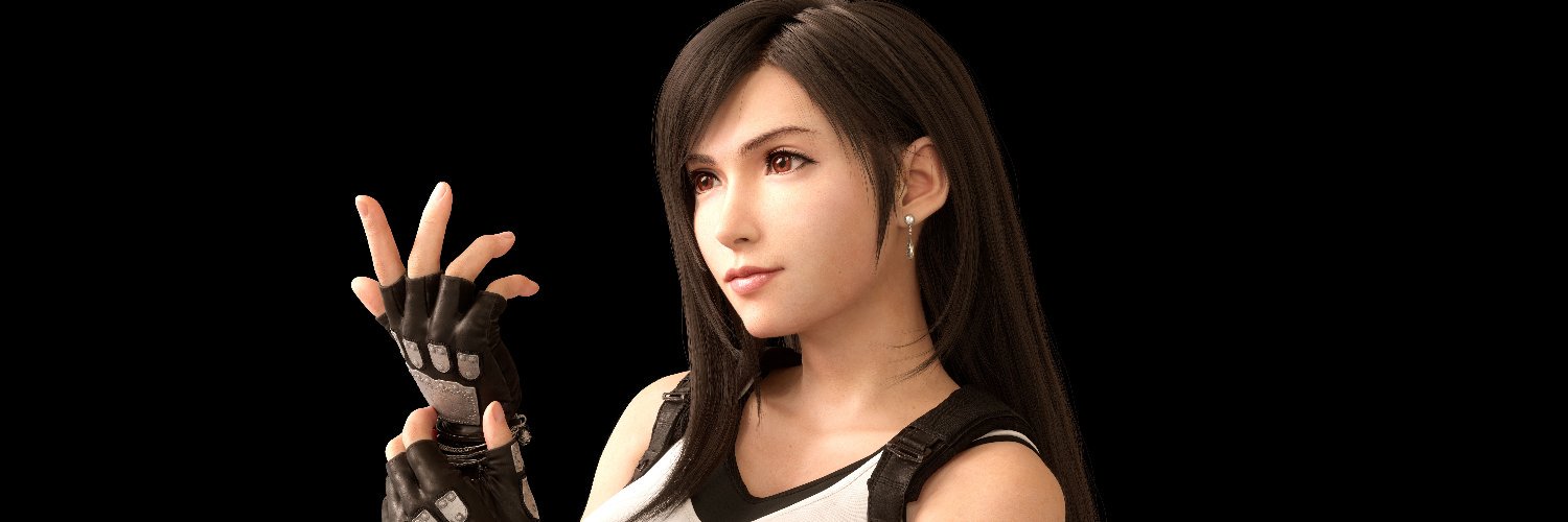 Intan Sandra Yatana Saputri banner