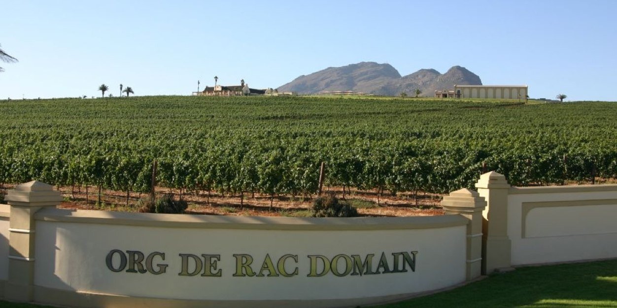 OrgdeRacWines's profile banner image