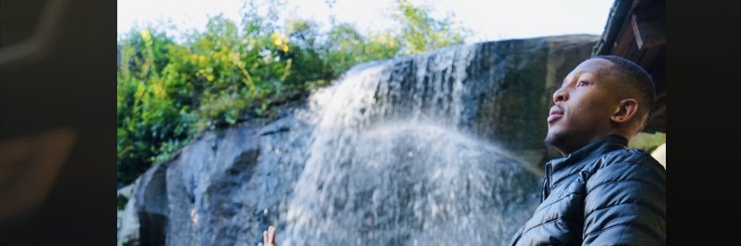 Ray Lewis III banner