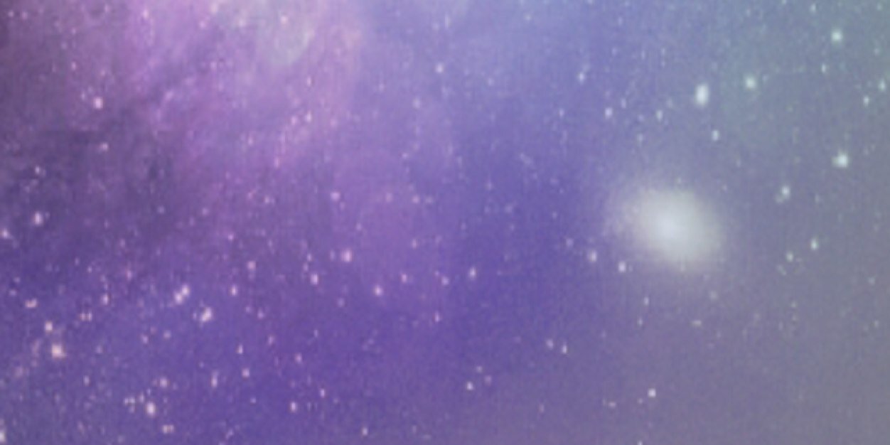 misosoupsyuu's profile banner image