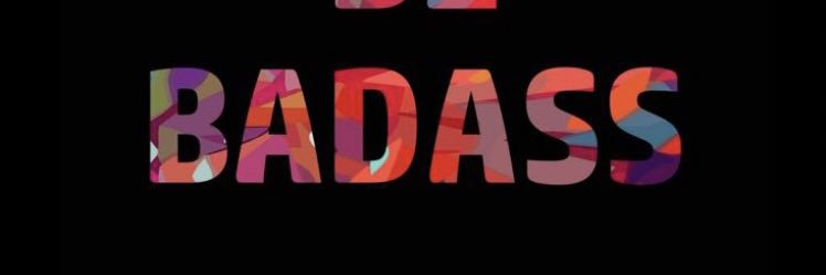 ak_starplatinum's profile banner image