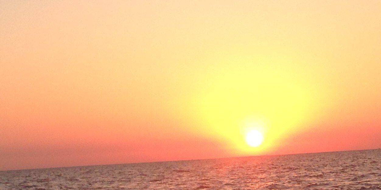 غالب علي الخلافي banner