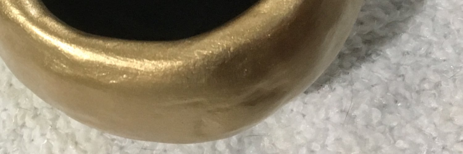 mariarocio's profile banner image