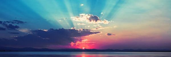 AngelRaducanu's profile banner image