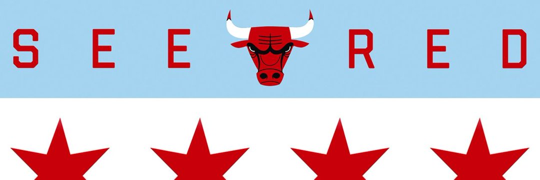 Manu_DR1's profile banner image