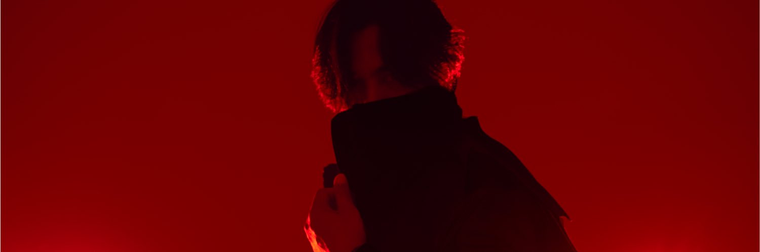 Takaeda banner