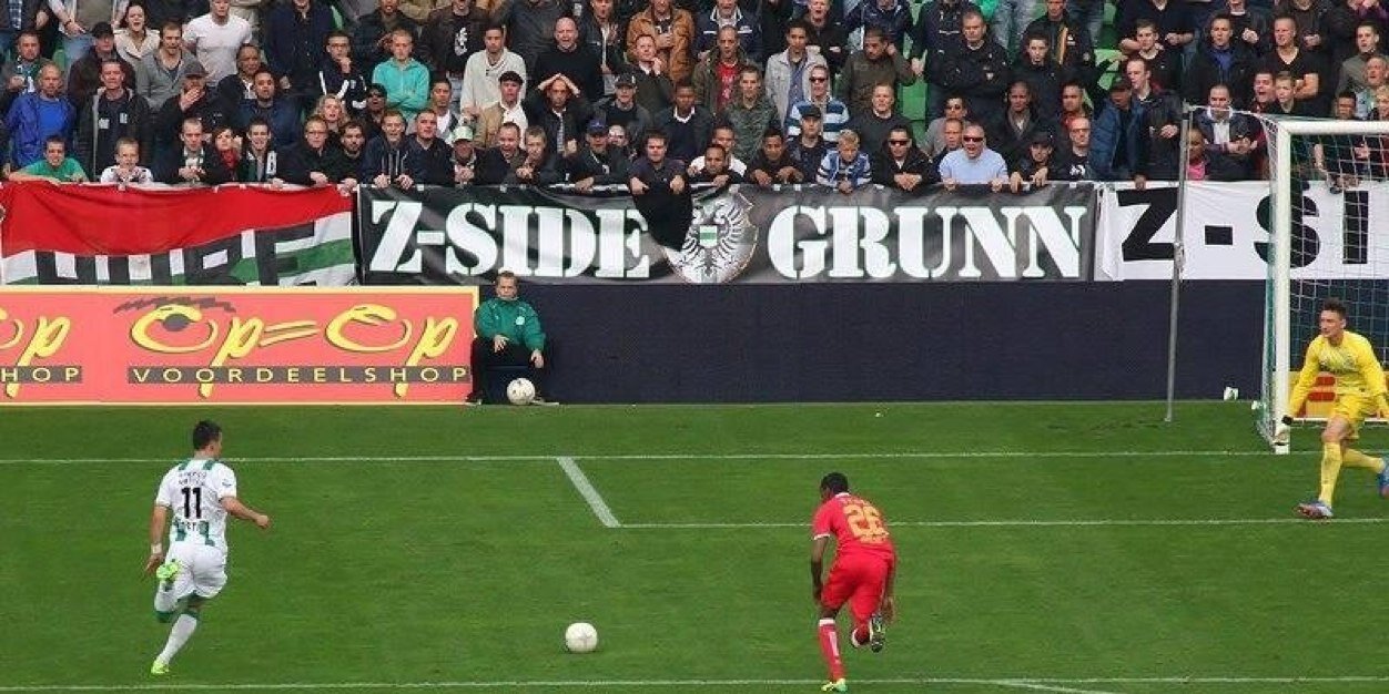 M3S050's profile banner image