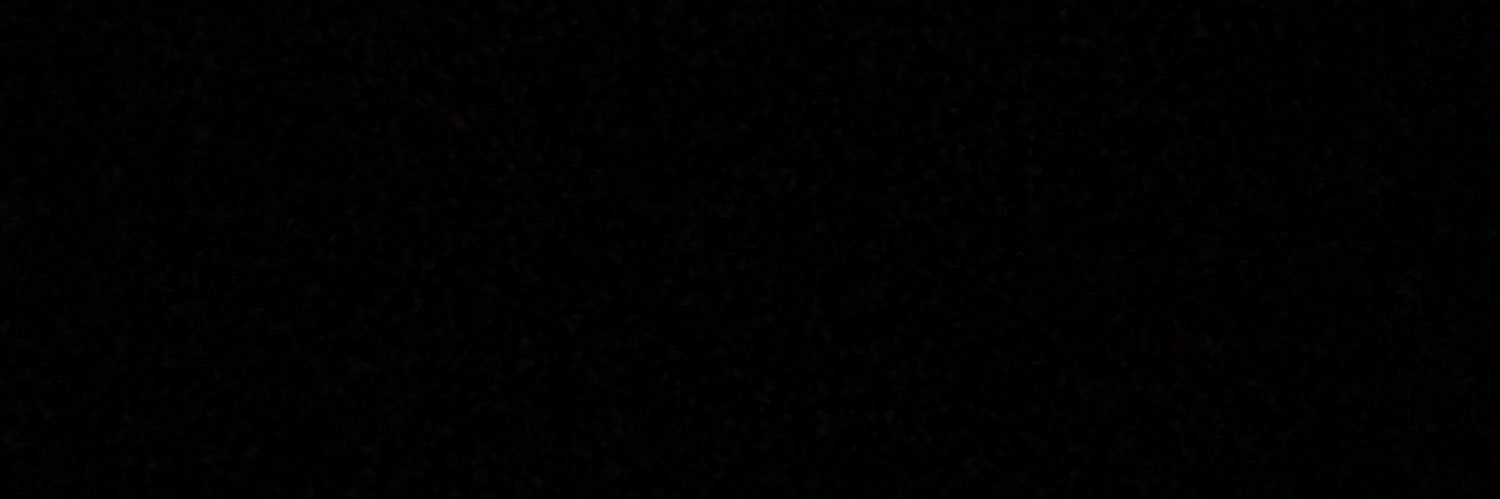 Bonilla7_Poli's profile banner image