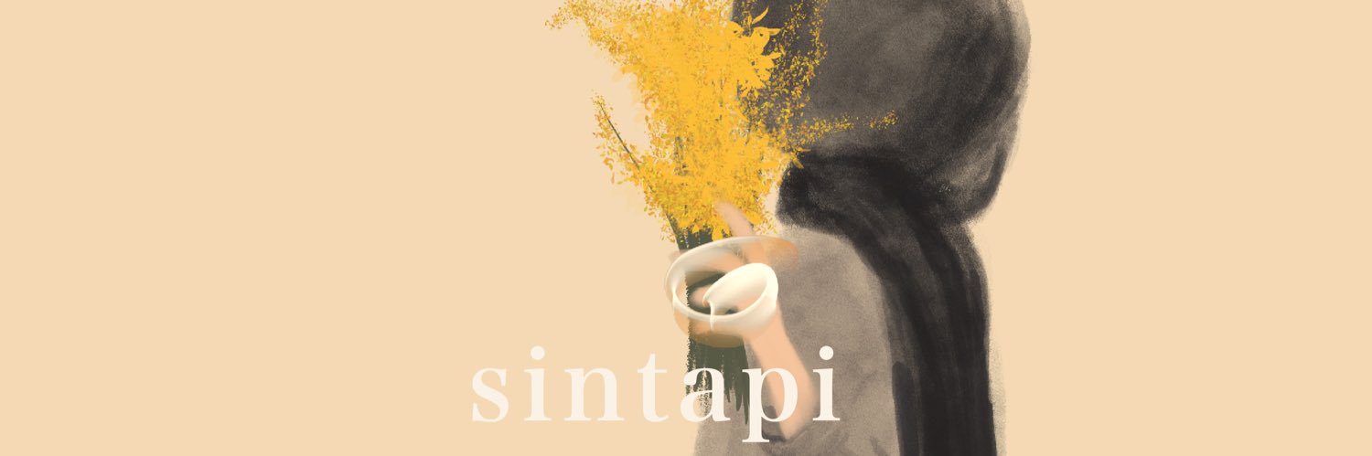 Sin banner