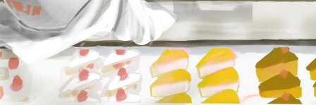 amino3's profile banner image