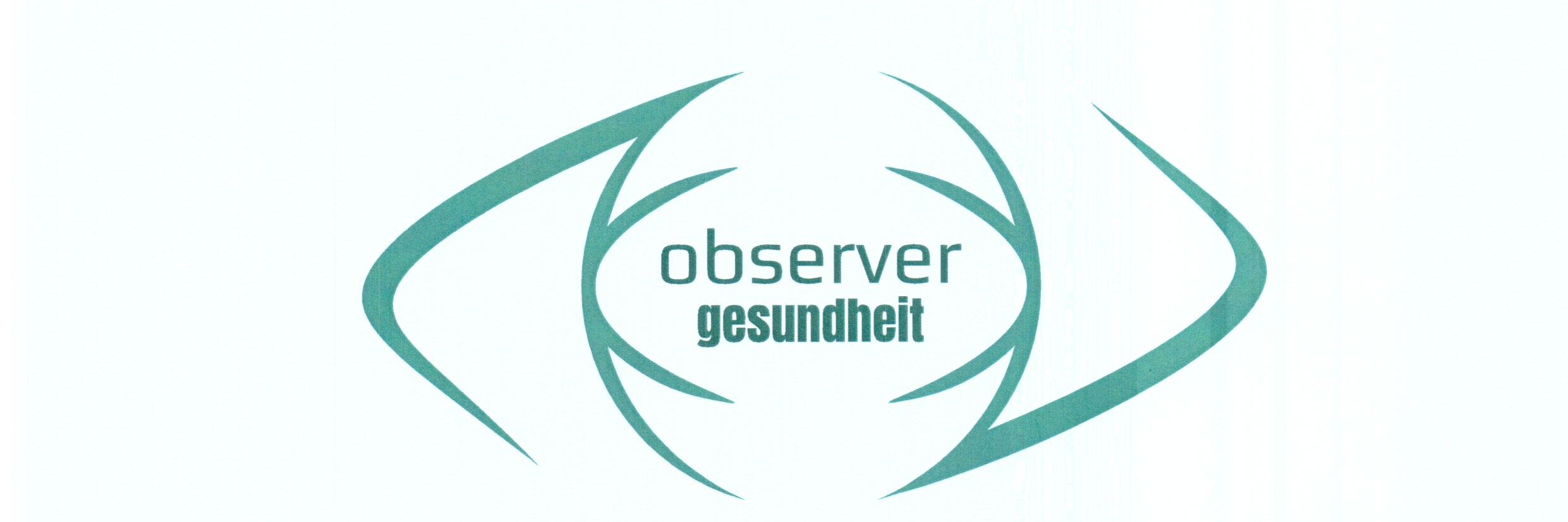 fgesch's profile banner image