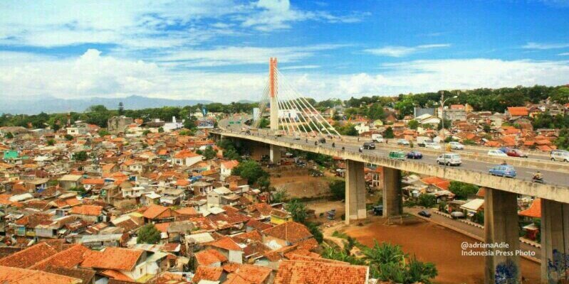 Muhamad82Ilham's profile banner image