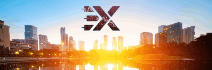 🄰🄻🄴🅇 banner