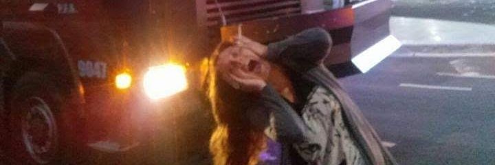 🏴‍☠️ Mai neim is M. Carolain 🇦🇷 banner