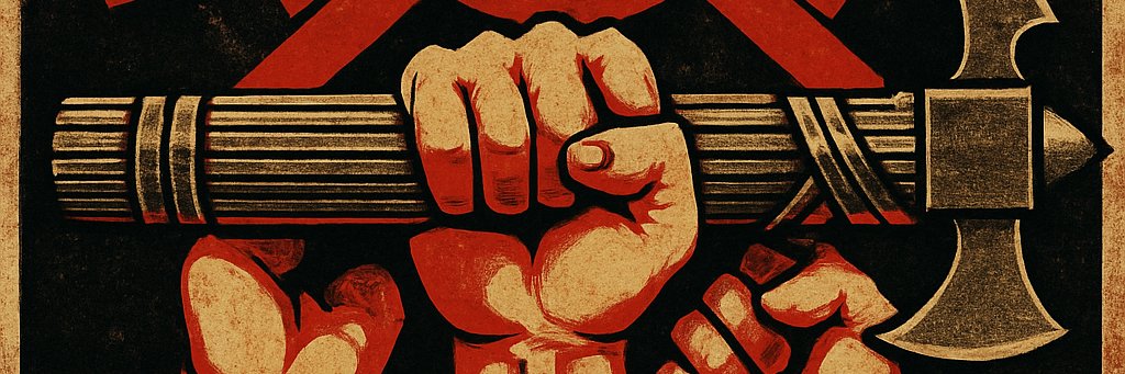 lrnz_7's profile banner image