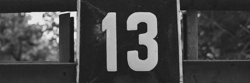 Venegeta banner