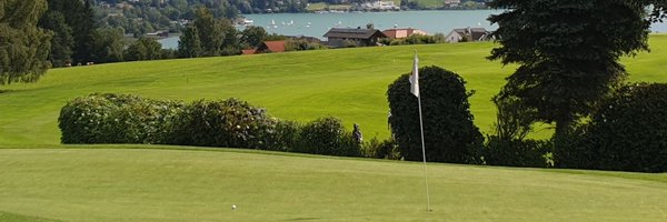 GerhardHuemer Profile Banner