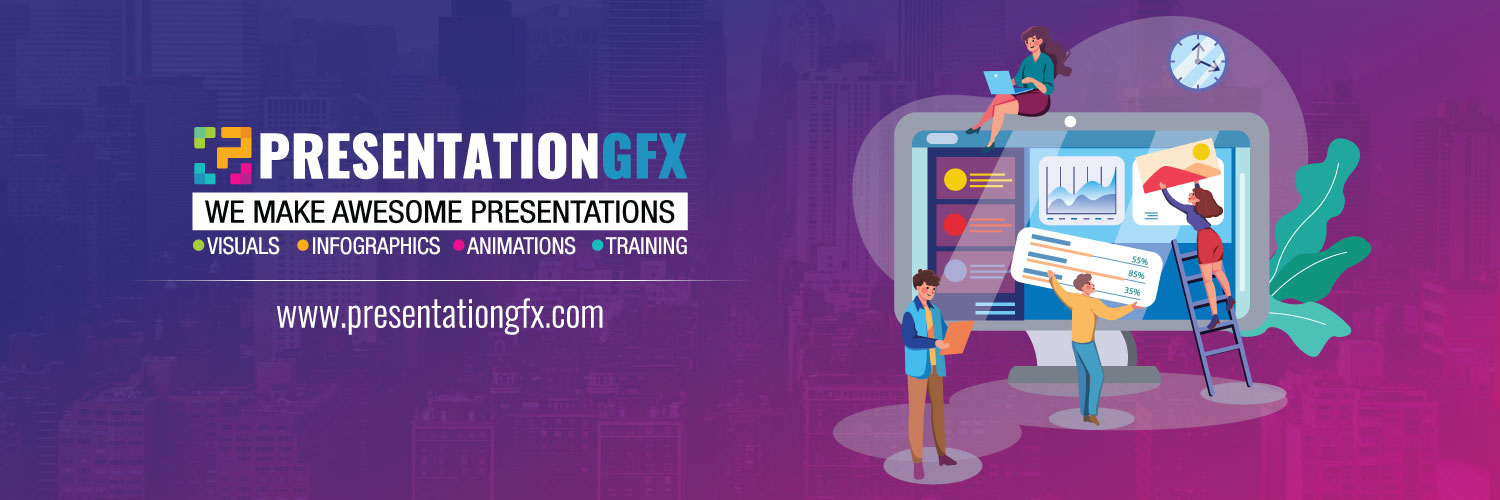PresentationGFX banner