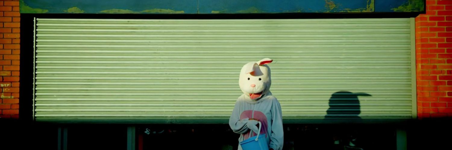 LauraGarLp's profile banner image