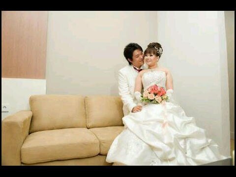 sutrisno2123's profile banner image