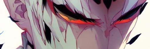 CryWolfBoy's profile banner image