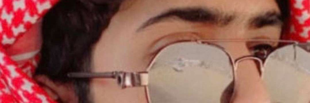 lavwo's profile banner image