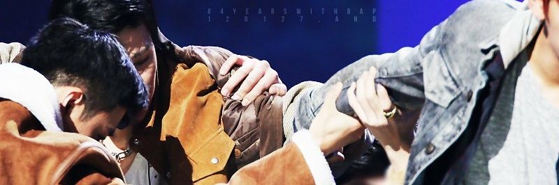 BAP_Italia's profile banner image