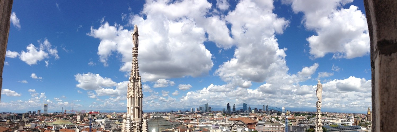 paolaferrario2's profile banner image