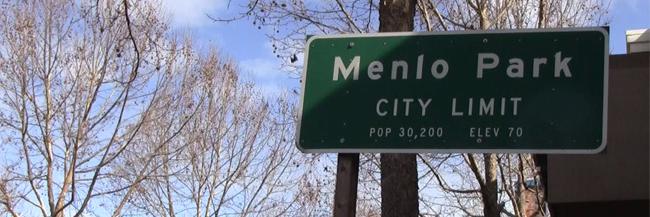 Startup Capital VC banner