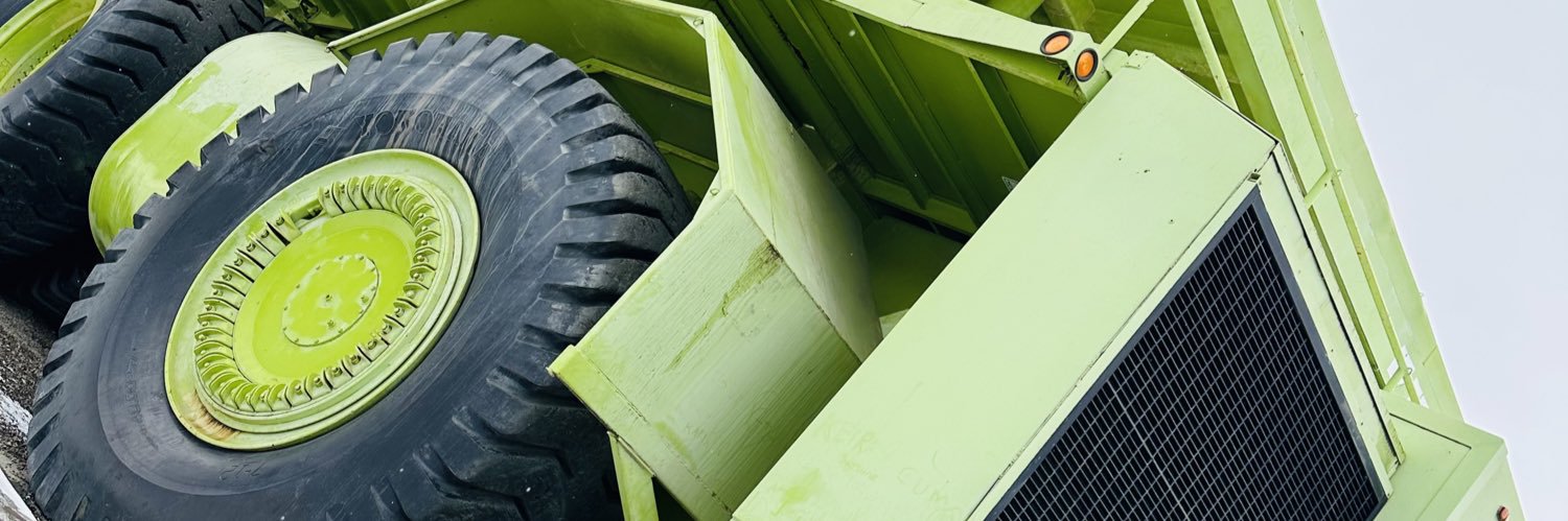 Toxic_CAD's profile banner image