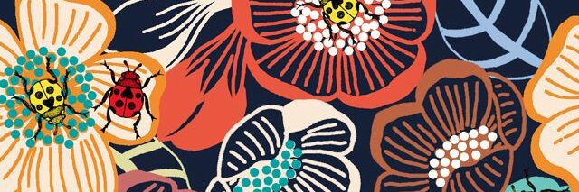 paumarote's profile banner image