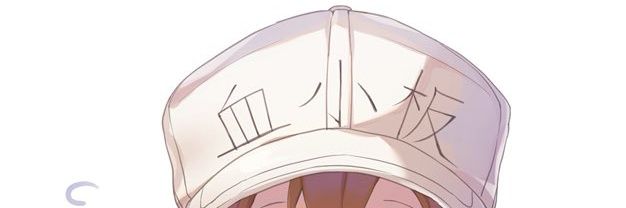 aiburo2009's profile banner image