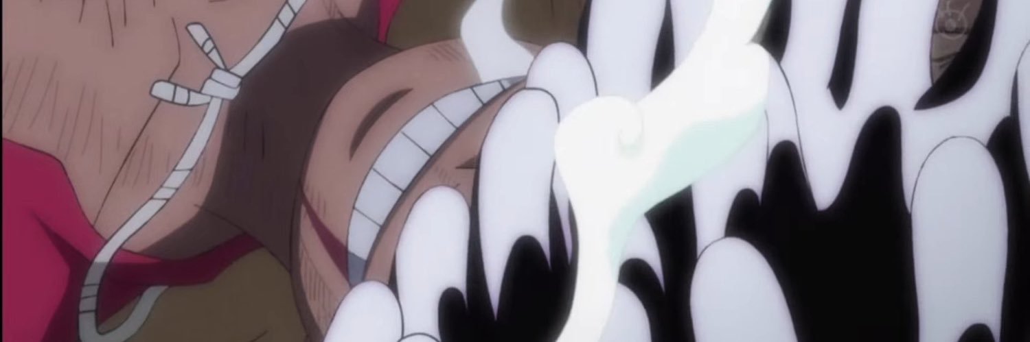 Silver8ullet05's profile banner image