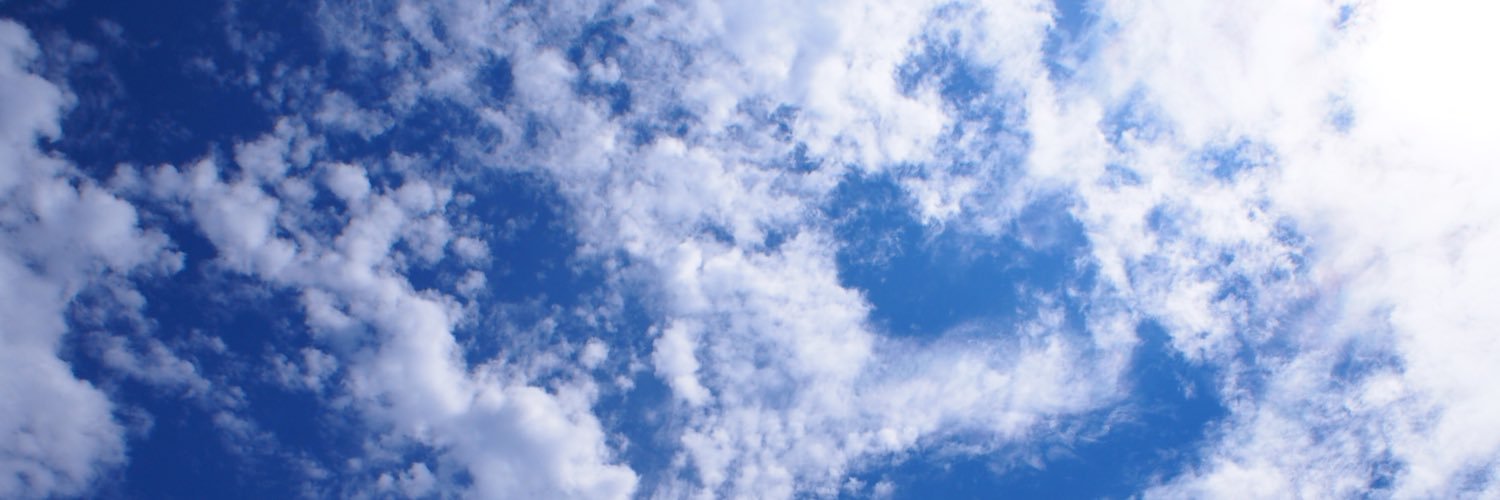 naopuso's profile banner image