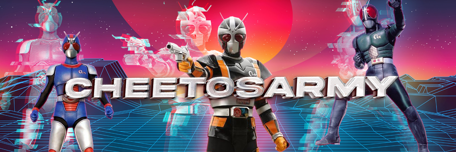 AnimeTidakPernahBerakhir banner