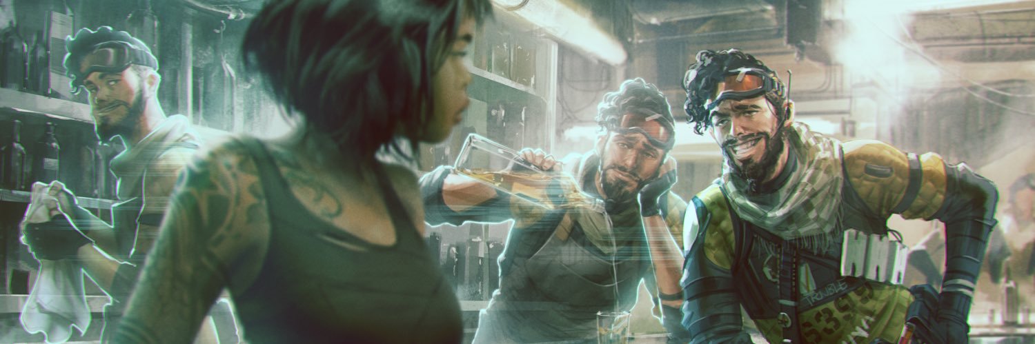 daniel_gallen's profile banner image