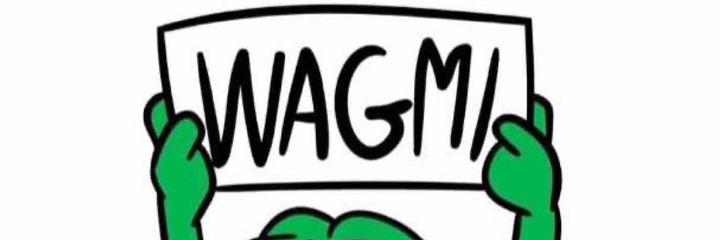 saracryptoeth05's profile banner image