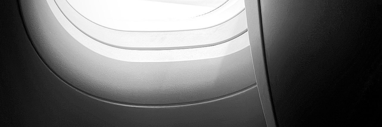 greatagha_'s profile banner image