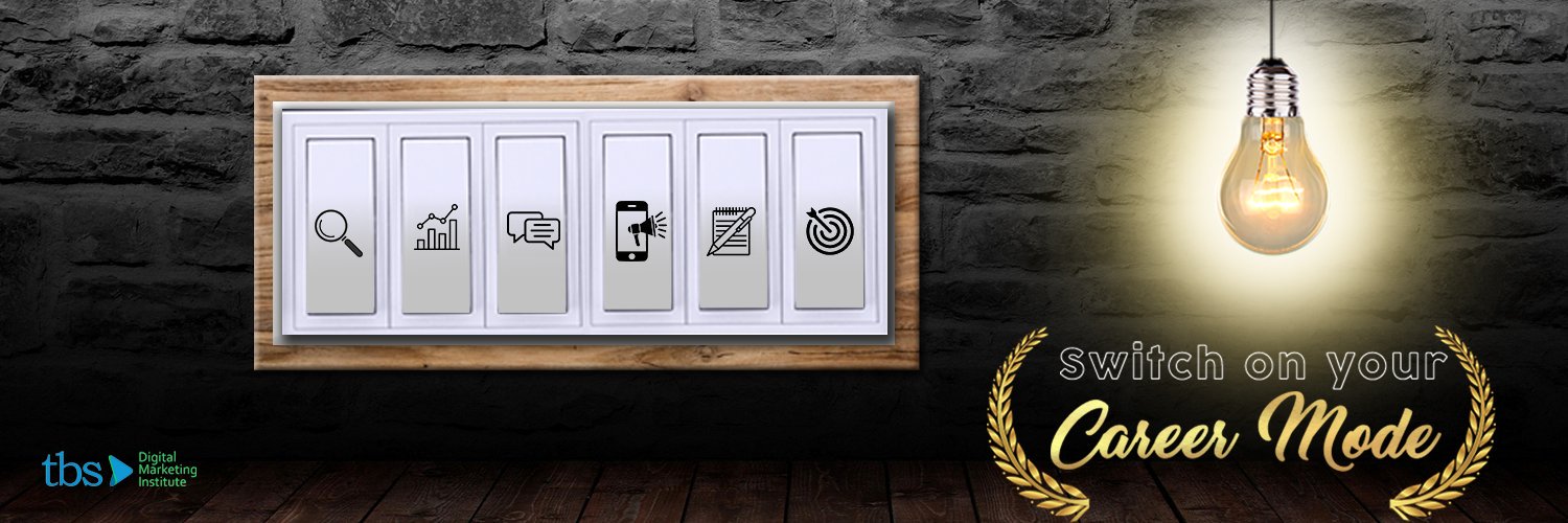 Indian Institute of Ecommerce & Digital Marketing banner