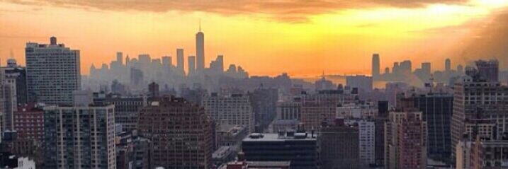 rzar23's profile banner image