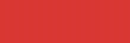 pjh1469's profile banner image