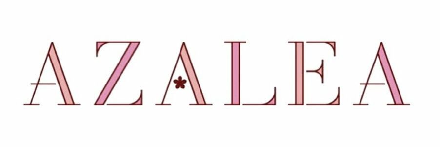 Lullshar's profile banner image