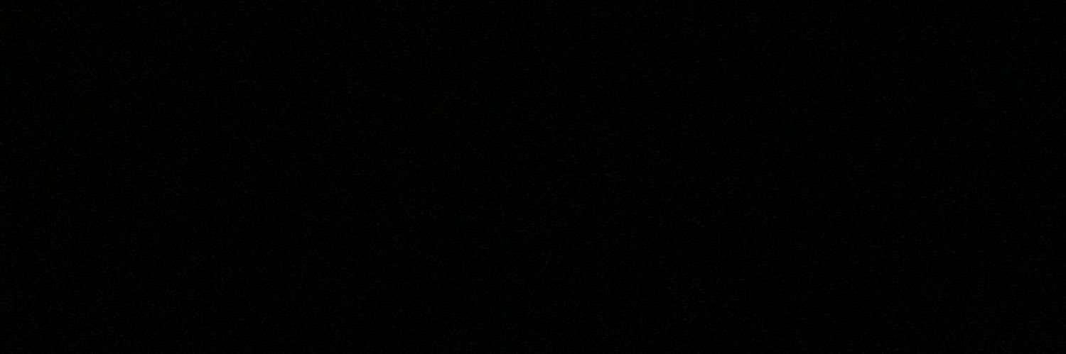 idonothaveanat's profile banner image