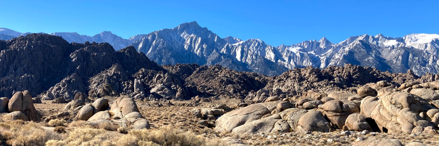 Jonathan Owens banner